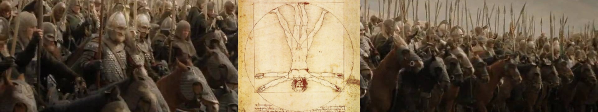 Literal Explanation Required